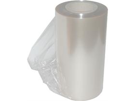 FRISCHHALTEFOLIE  30 cm x 1000 m, "Sarogold"