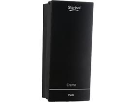CREMESEIFENSPENDER STERISOL  Cremespender Sterisol 350ml