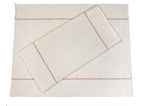 BODENTUECHER GEWEBT MEIKO  beige, 50 x 70 cm