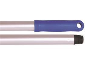 METALLSTIEL  Hygiene Alustiel 150 cm DIN