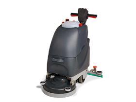 REINIGUNGSGERAET NUMATIC  Scheuersaugmaschine, 890 x 470 x 1100 mm