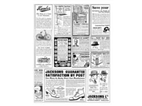 BURGERPAPIER WEISS/SCHWARZ  28 x 34 cm, Pergamenters. fettdicht