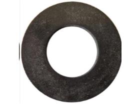 UNGER HIFLO WASSERSTANGENSYSTEM  HiFlo DI140 Dichtung f&uuml;r Kartusche