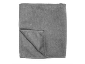 REINIGUNGSTUCH  Progressive-Reinigungstuch,anthrazit