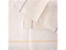 SCHEUERTUECHER EXAKT MEIKO  Scheuertuch Exakt aus Vlies, 50 x 60 cm