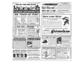 BURGERPAPIER WEISS/SCHWARZ  31 x 31 cm, Pergamenters. fettdicht