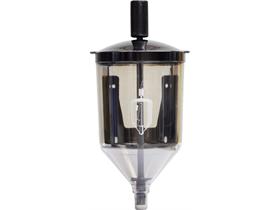 DIVERSEY HANDWASCHPASTENSPENDER  Soft Care Reinol K, Spender