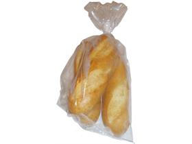 MEHRZWECKBEUTEL  30 x 40 cm, PE T30