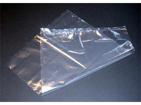 MEHRZWECKBEUTEL  30 x 50 cm, T30 = 25 my