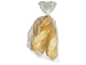 MEHRZWECKBEUTEL  20 x 30 cm, PE T50