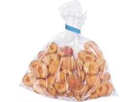 MEHRZWECKBEUTEL  60 x 80 cm, PE T50