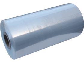 MASCHINENSTRETCHFOLIE 15 MY  Super Plus 50 cm x 2500 lfm, extra zäh