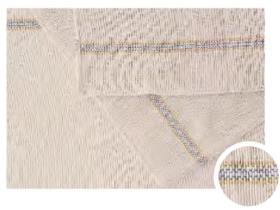 TUECHER SP&Uuml;L- WANDTAFELTUCH  Sp&uuml;ltuch "Meteor", 35 x 35 cm