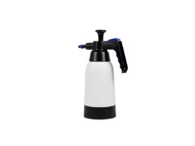 ARVOX Spr&uuml;hger&auml;t  Arvox Sprayer 1 L