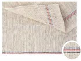 TUECHER SP&Uuml;LTUCH  Sp&uuml;ltuch "Orsini", 35 x 40 cm