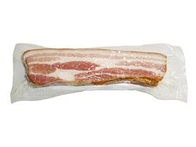 VACUUMBEUTEL  220 x 350 mm, NPE 20/70