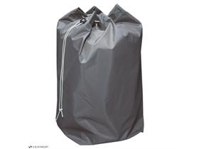 ENTSORGUNGSSACK  70 Lt, anthrazit