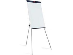 FLIP CHART STAENDER  Flip Chart St&auml;nder Basic