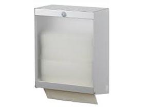 FALTHANDTUCHSPENDER OPHARDT  HS 3 A i, Interfold, ingo-man