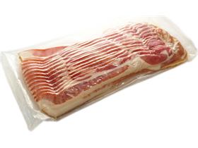 VACUUMBEUTEL  260 x 350 mm, PA/PE 90 my (IT)