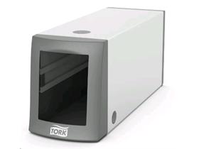 THEKENSPENDER TORK  Tork Fastford Thekenspender