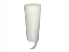 BACKTRENNPAPIER  50 cm x 500 m, gebleicht