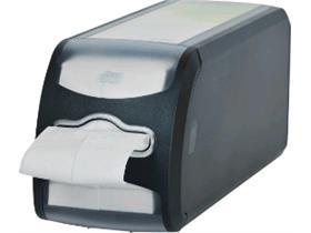 THEKENSPENDER TORK  Tork Xpressnap Thekenspender