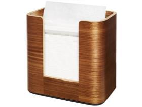 TISCHSPENDER TORK  Tork Xpressnap Tischspender