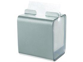 TISCHSPENDER TORK  Tork Xpressnap Tischspender