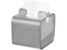 TISCHSPENDER TORK  Tork Xpressnap Snack Tischspender