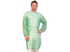 SCHUTZKITTEL  PP-Vlies 26 gm2, 140 x 150 cm, gr&uuml;n