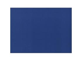 TISCHSET FIESTA  30 x 43 cm, FIESTA, royalblau