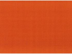 TISCHSET FIESTA  30 x 43 cm, FIESTA, orange