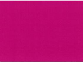 TISCHSET FIESTA  30 x 43 cm, FIESTA, himbeerrot