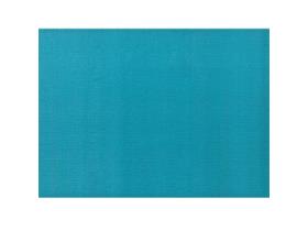 TISCHSET FIESTA  30 x 43 cm, FIESTA, blau