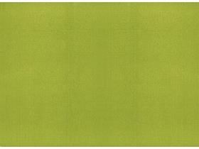 TISCHSET FIESTA  30 x 43 cm, FIESTA, gr&uuml;ntee