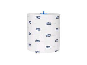 ROLLENHANDTUECHER 2-LAGIG TORK  Advanced, 150 lfm, 612 Blatt, TAD/Tissue