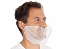 BARTSCHUTZ  universal, weiss