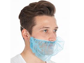 BARTSCHUTZ  universal, blau