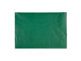 TISCHSET FIESTA  30 x 43 cm, FIESTA, dunkelgr&uuml;n