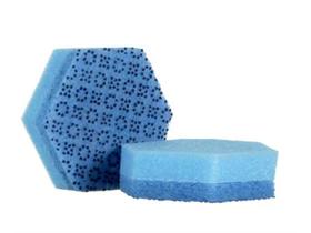 Scotch-Brite  Scotch-Brite, kratzarmer Schwamm