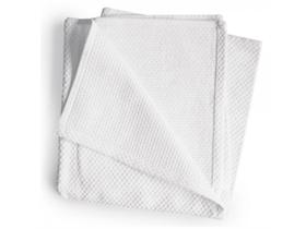 HANDTUECHER HYGOCLEAN  Geschirrtuch, 50 x 90 cm, weiss