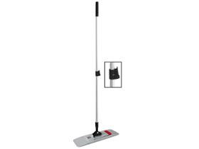 TELESKOPSTIEL  150 cm, zu Mopphalter