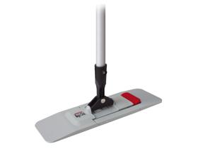 MOPPHALTER  Magic Click, 40 cm