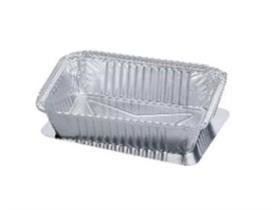 DECKEL ZU ALUSCHALEN  zu Aluschalen (Art. 31303/1)