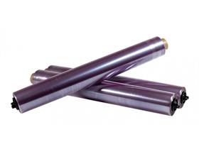 FRISCHHALTEFOLIE  PVC, 45 cm x 300 m, Toppits