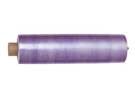 FRISCHHALTEFOLIE Wrapmaster  PVC, 30 cm x 100 m, Wrapmaster