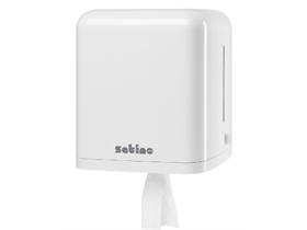 PUTZTUCHROLLENSPENDER  Professional, B257 x H281 x T226 mm