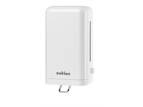 SEIFENSPENDER  Professional, manuell