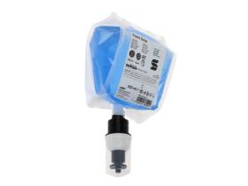 SCHAUMSEIFE  Satino Schaumseife, 500 ml